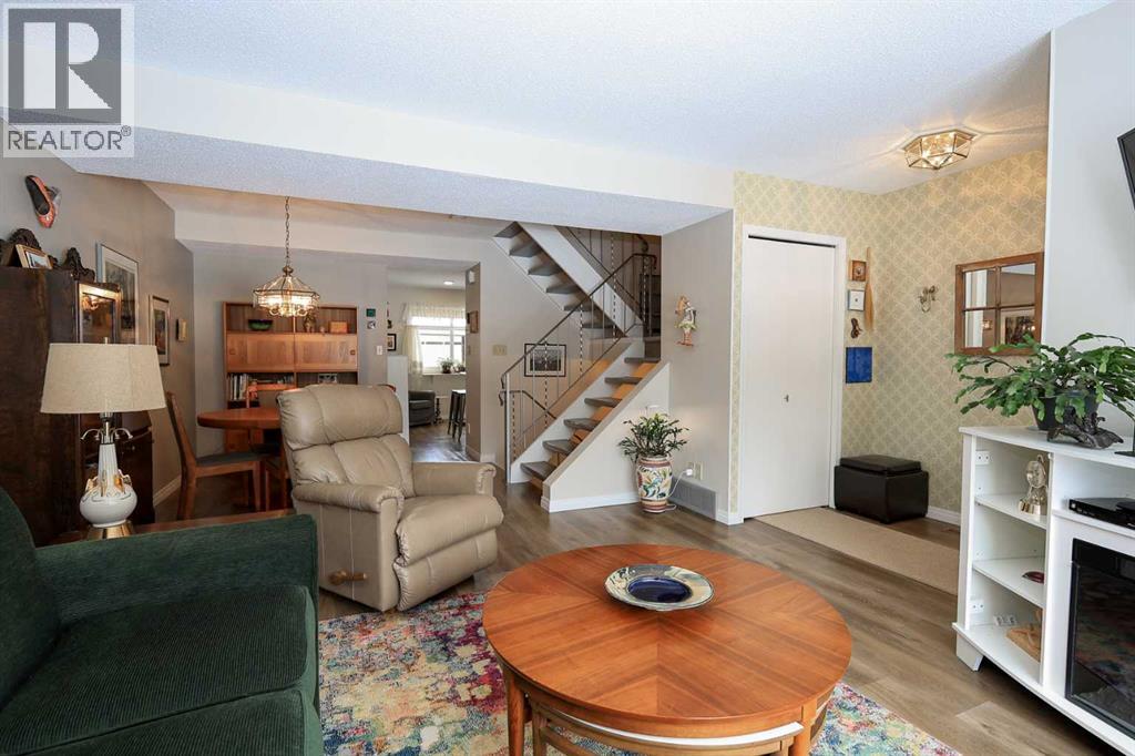 4605 44 Street, Red Deer, Alberta  T4N 6S7 - Photo 7 - A2302621