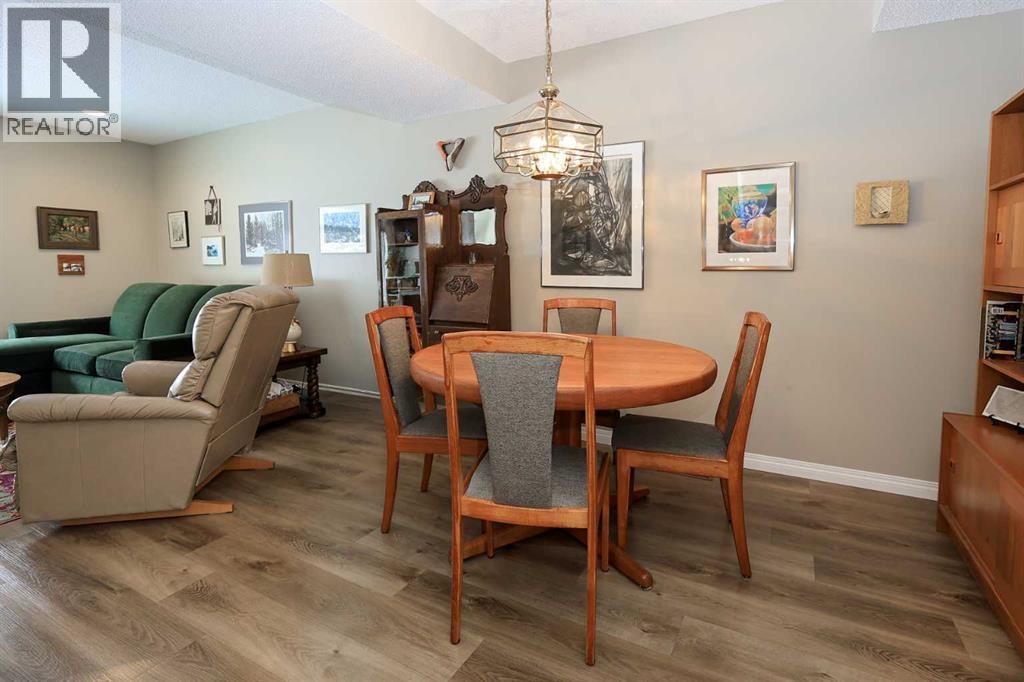 4605 44 Street, Red Deer, Alberta  T4N 6S7 - Photo 8 - A2302621