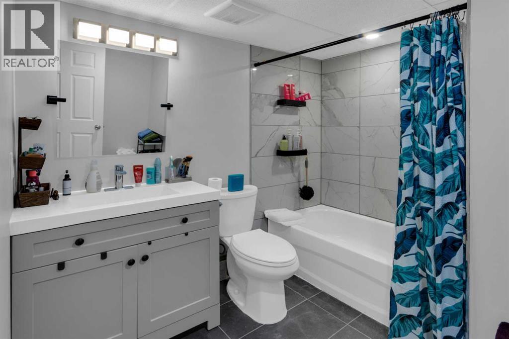 224 Morningside Green Sw, Airdrie, Alberta  T4B 3M4 - Photo 32 - A2294452