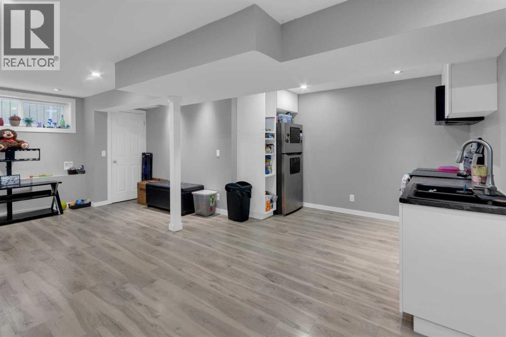 224 Morningside Green Sw, Airdrie, Alberta  T4B 3M4 - Photo 27 - A2294452