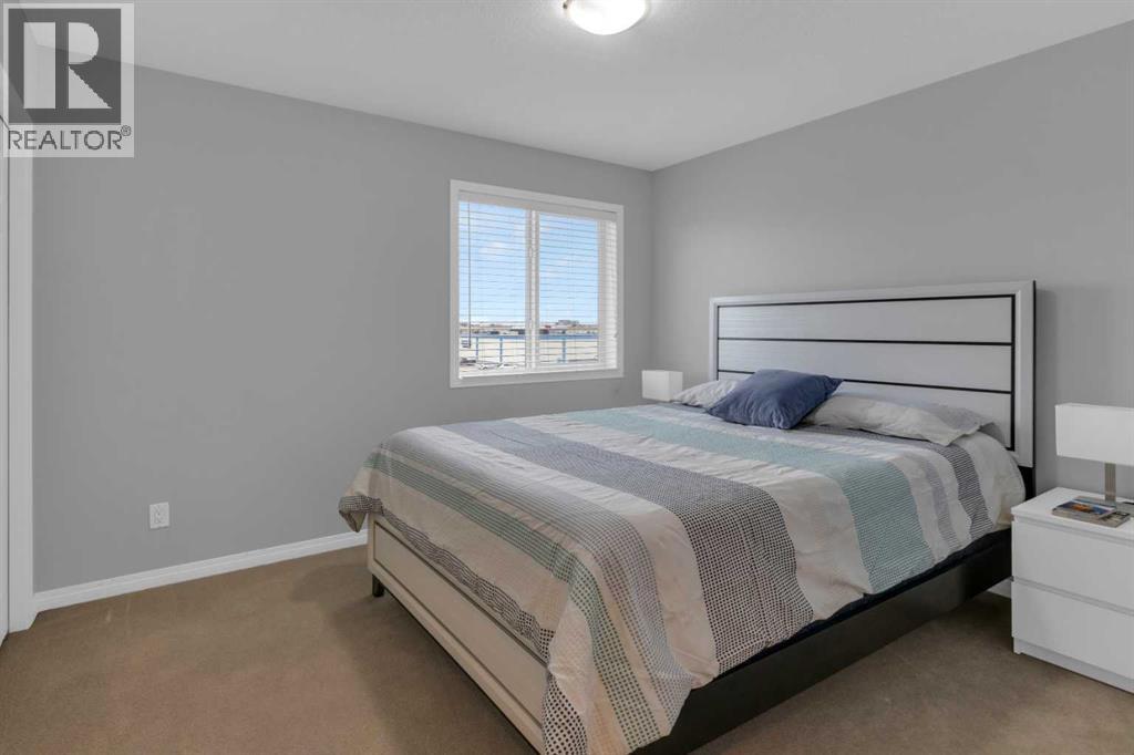 224 Morningside Green Sw, Airdrie, Alberta  T4B 3M4 - Photo 24 - A2294452