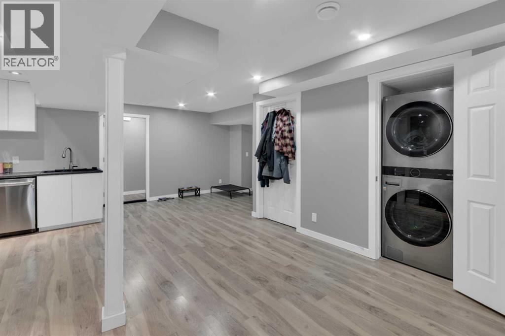 224 Morningside Green Sw, Airdrie, Alberta  T4B 3M4 - Photo 29 - A2294452