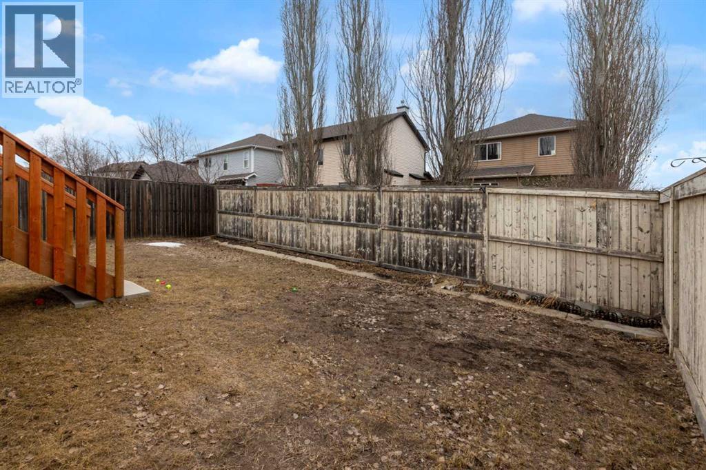 224 Morningside Green Sw, Airdrie, Alberta  T4B 3M4 - Photo 35 - A2294452