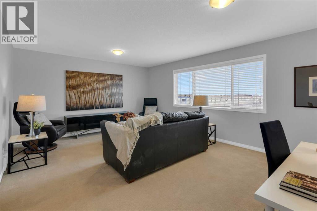 224 Morningside Green Sw, Airdrie, Alberta  T4B 3M4 - Photo 14 - A2294452