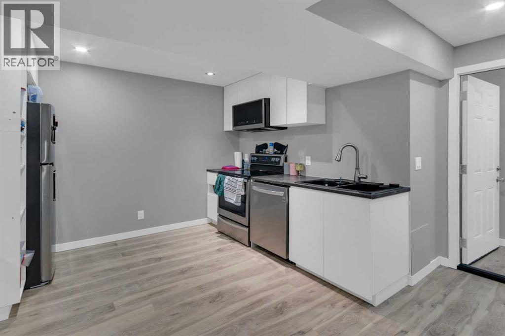 224 Morningside Green Sw, Airdrie, Alberta  T4B 3M4 - Photo 26 - A2294452