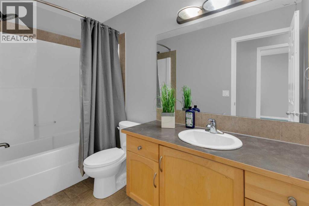 224 Morningside Green Sw, Airdrie, Alberta  T4B 3M4 - Photo 23 - A2294452