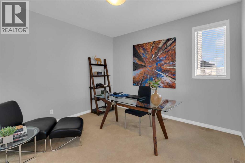 224 Morningside Green Sw, Airdrie, Alberta  T4B 3M4 - Photo 3 - A2294452