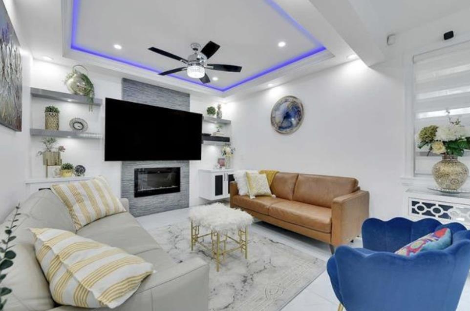 8825 131 Street, Surrey, British Columbia  V3V 0A8 - Photo 19 - R3112300