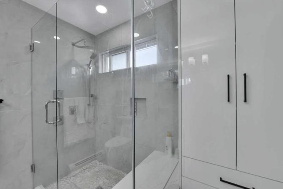 8825 131 Street, Surrey, British Columbia  V3V 0A8 - Photo 24 - R3112300