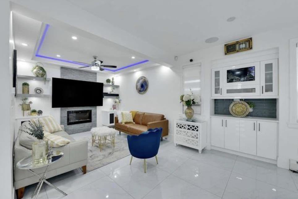 8825 131 Street, Surrey, British Columbia  V3V 0A8 - Photo 16 - R3112300