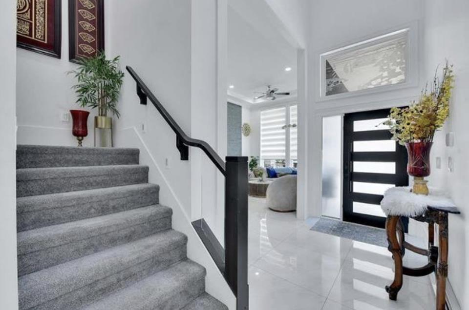 8825 131 Street, Surrey, British Columbia  V3V 0A8 - Photo 7 - R3112300