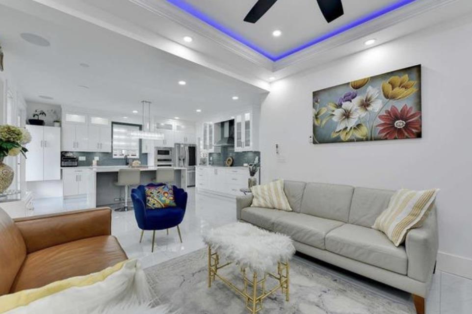 8825 131 Street, Surrey, British Columbia  V3V 0A8 - Photo 20 - R3112300