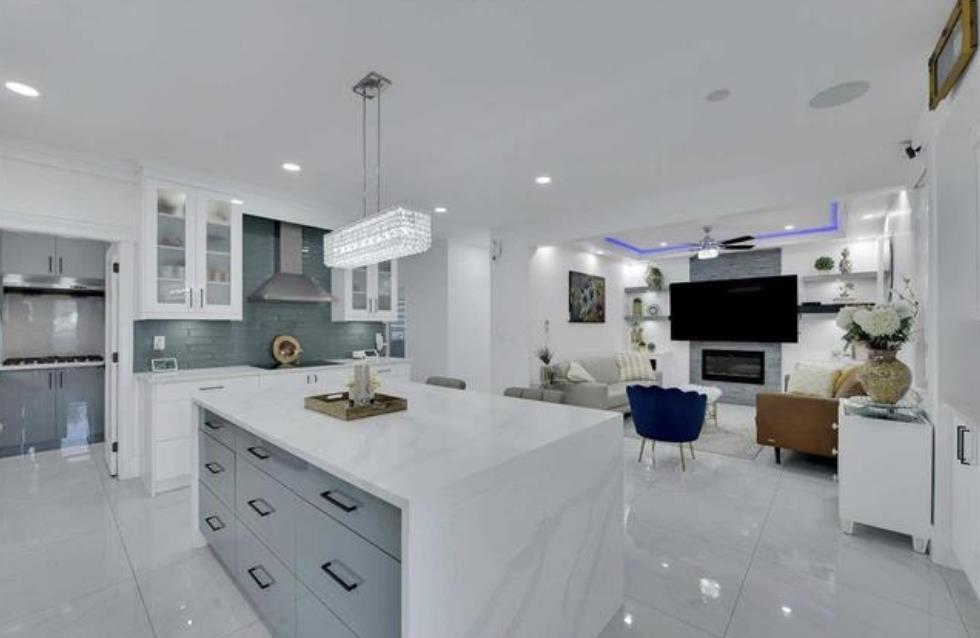 8825 131 Street, Surrey, British Columbia  V3V 0A8 - Photo 14 - R3112300