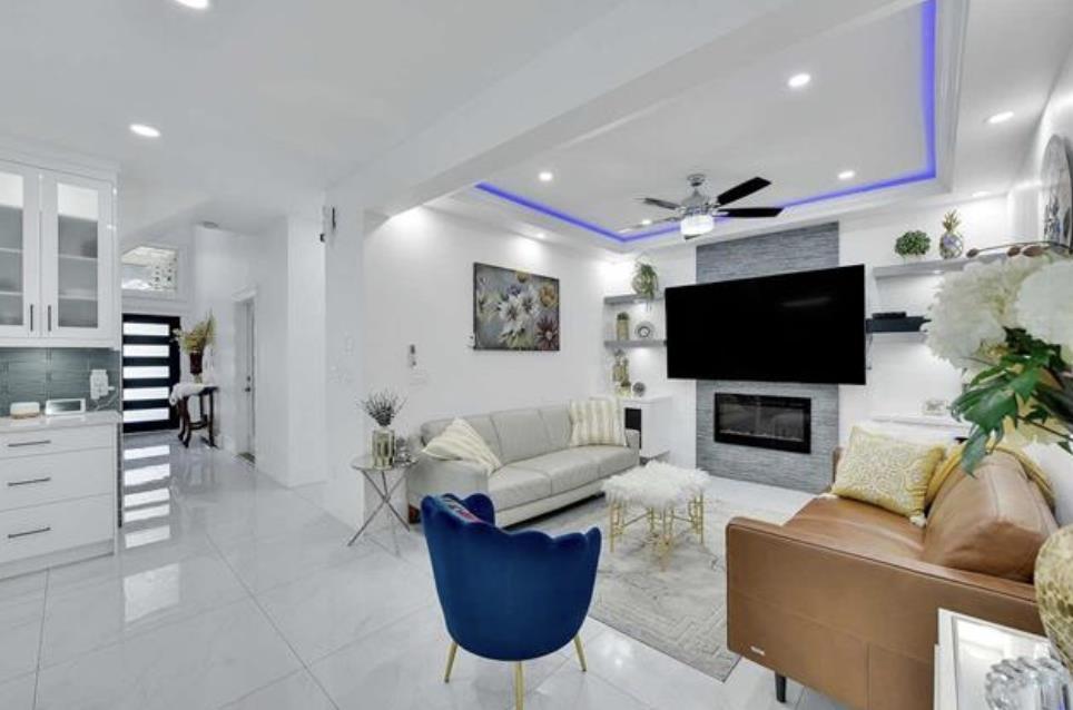 8825 131 Street, Surrey, British Columbia  V3V 0A8 - Photo 17 - R3112300