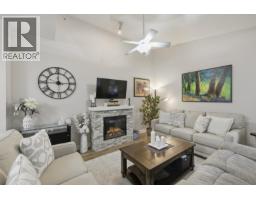 408 100 CAPILANO ROAD, Port Moody, British Columbia