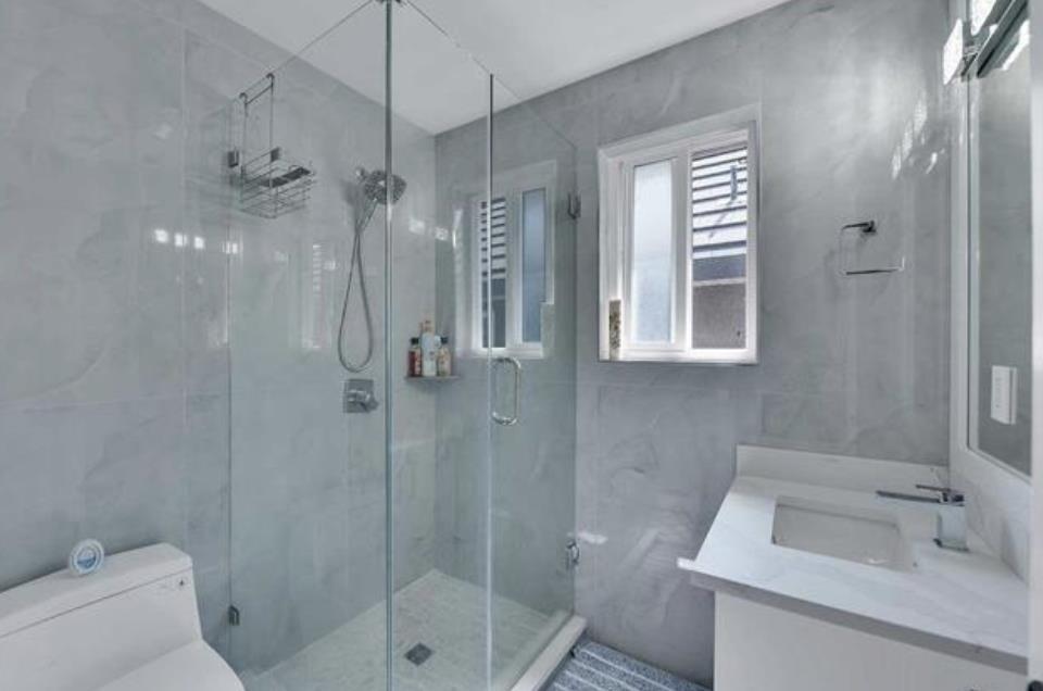 8825 131 Street, Surrey, British Columbia  V3V 0A8 - Photo 28 - R3112300