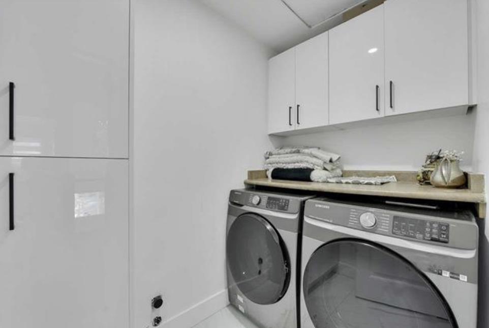 8825 131 Street, Surrey, British Columbia  V3V 0A8 - Photo 29 - R3112300