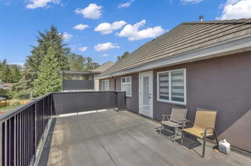 8825 131 Street, Surrey, British Columbia  V3V 0A8 - Photo 34 - R3112300