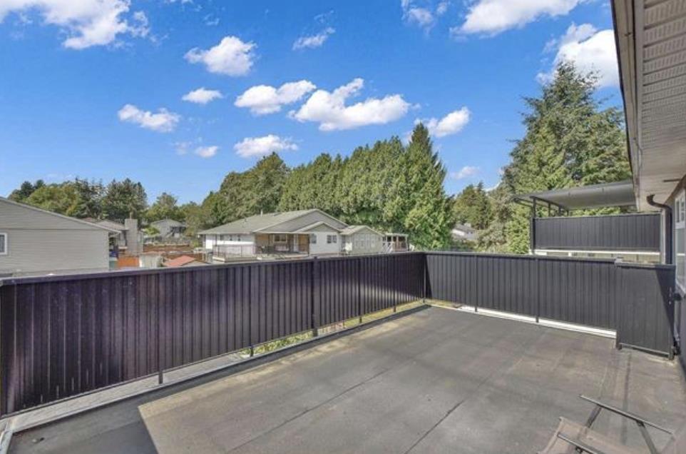 8825 131 Street, Surrey, British Columbia  V3V 0A8 - Photo 33 - R3112300