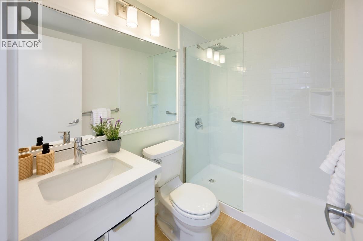 311 1033 St. Georges Avenue, North Vancouver, British Columbia  V7L 3H5 - Photo 18 - R3111003