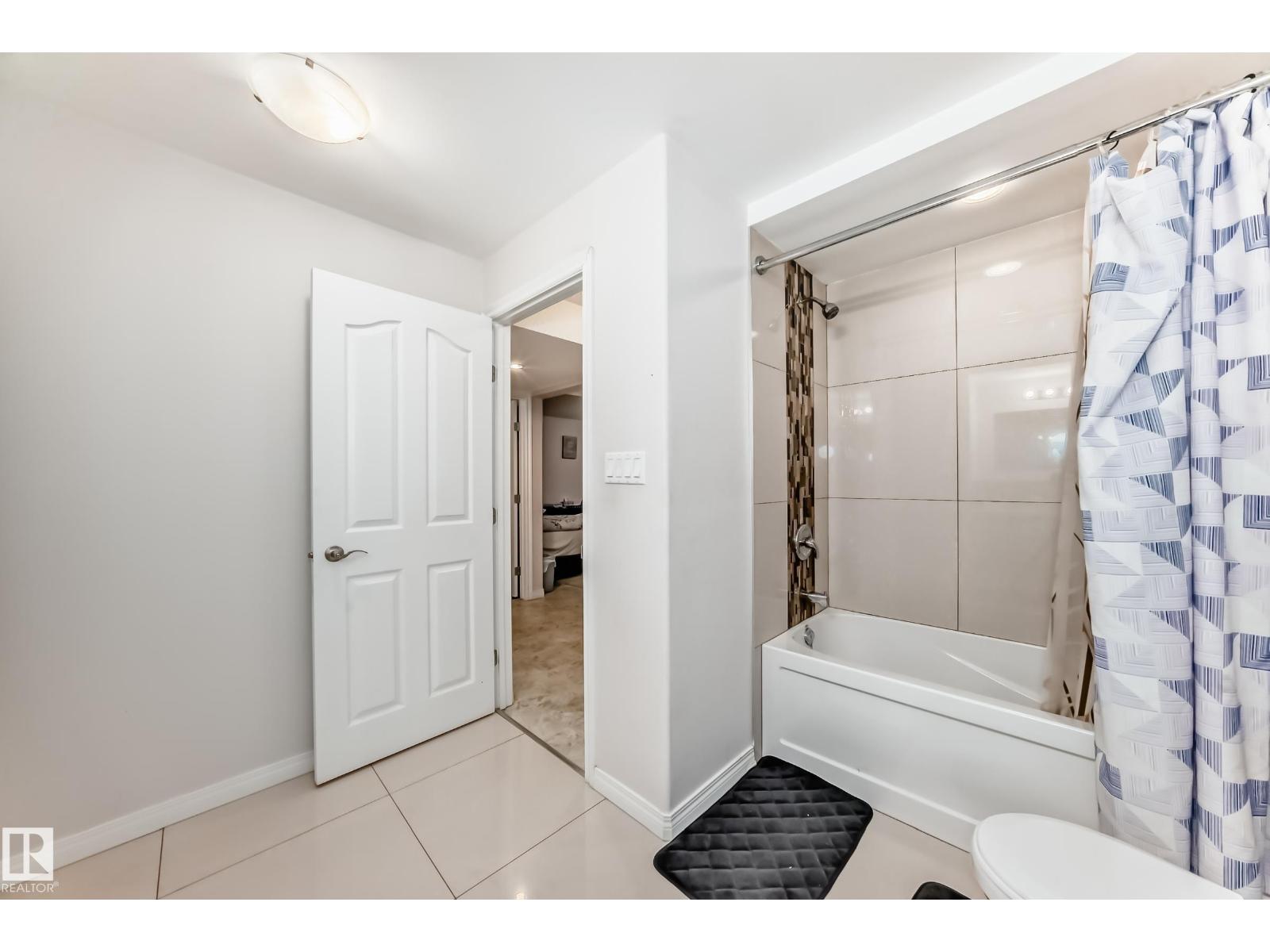 19024 50 Av NW, Edmonton, Alberta  T6M 2T7 - Photo 33 - E4482482