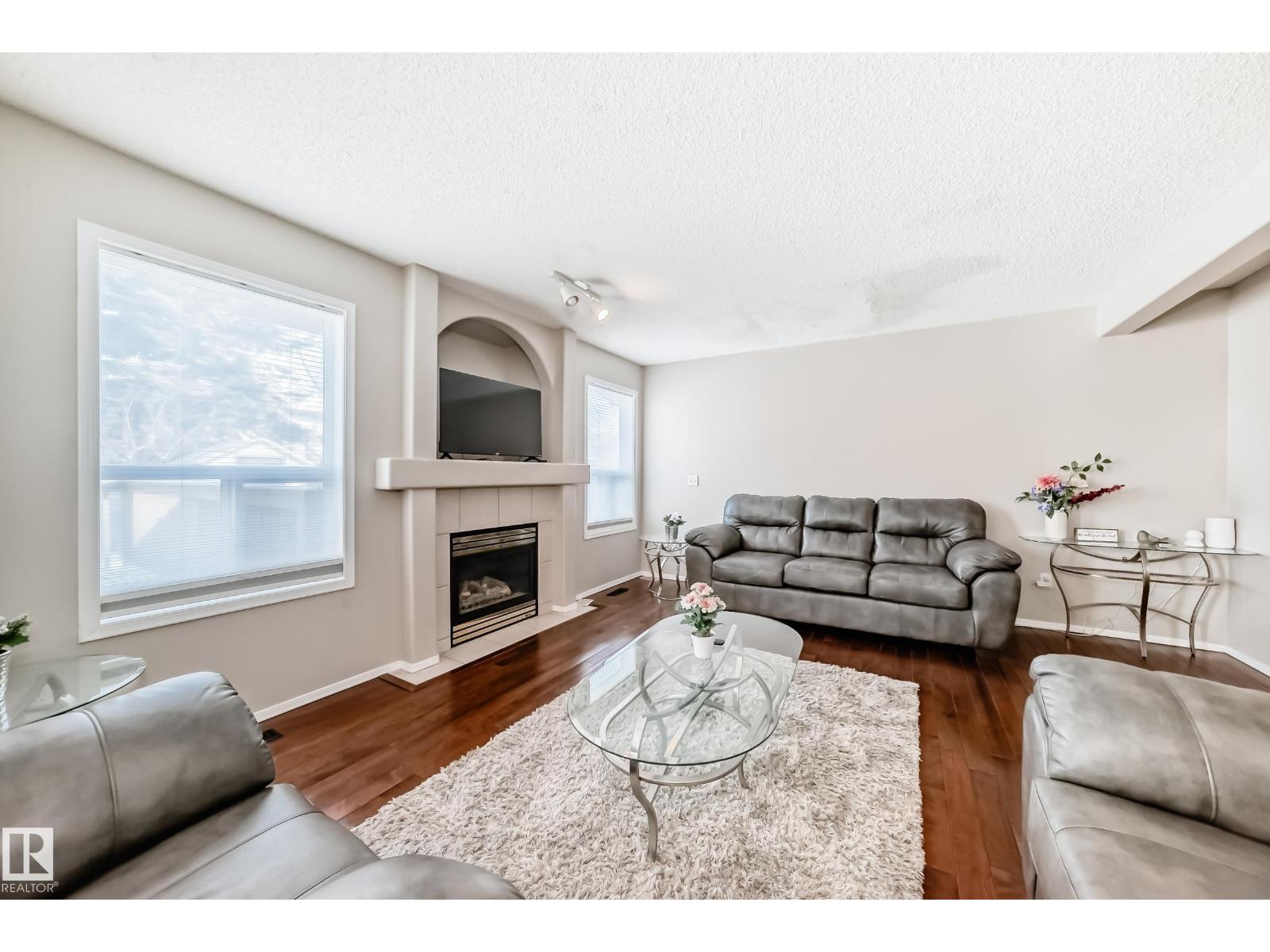 19024 50 Av NW, Edmonton, Alberta  T6M 2T7 - Photo 7 - E4482482