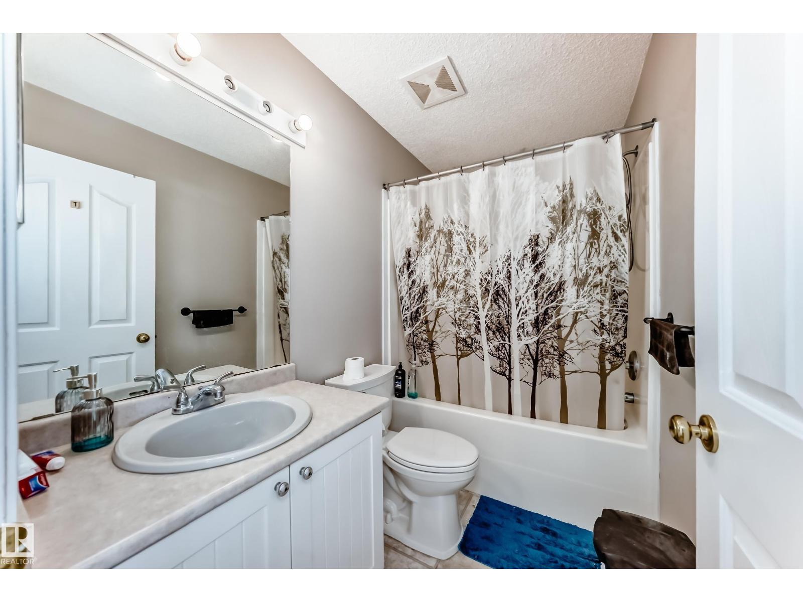 19024 50 Av NW, Edmonton, Alberta  T6M 2T7 - Photo 31 - E4482482