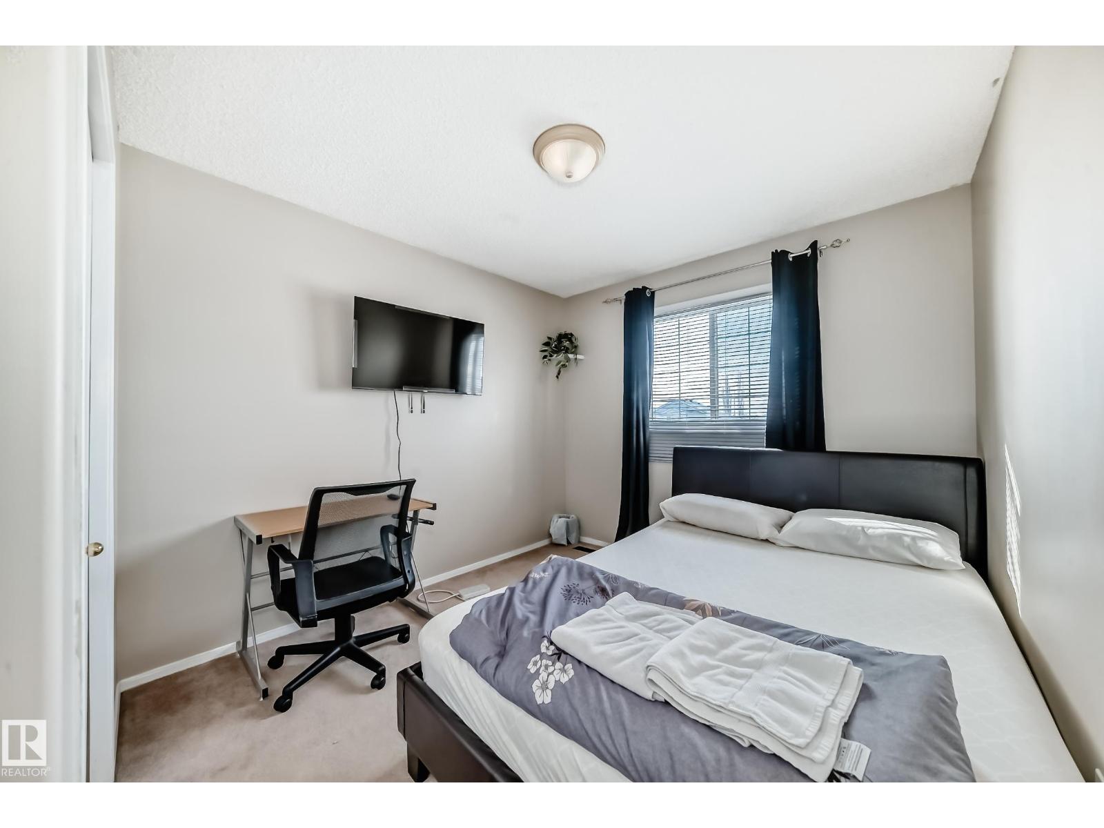 19024 50 Av NW, Edmonton, Alberta  T6M 2T7 - Photo 37 - E4482482