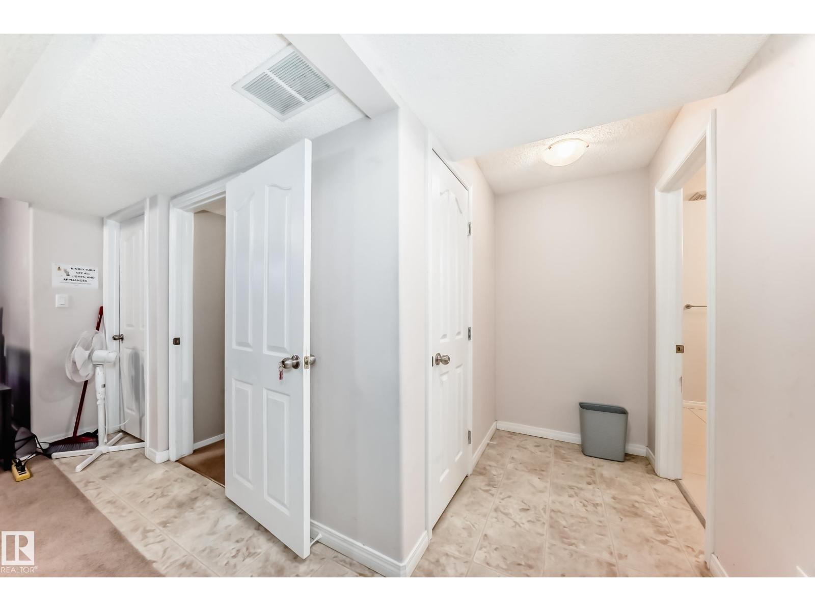 19024 50 Av NW, Edmonton, Alberta  T6M 2T7 - Photo 47 - E4482482