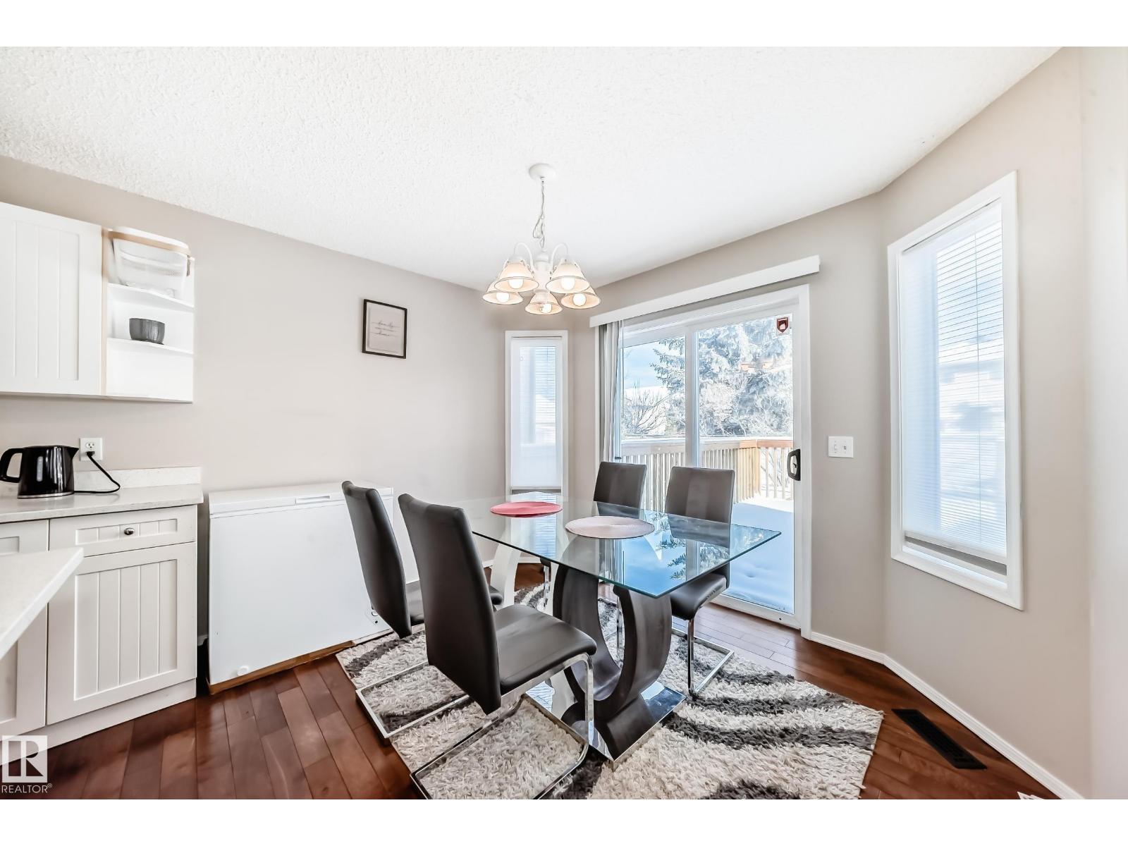 19024 50 Av NW, Edmonton, Alberta  T6M 2T7 - Photo 19 - E4482482