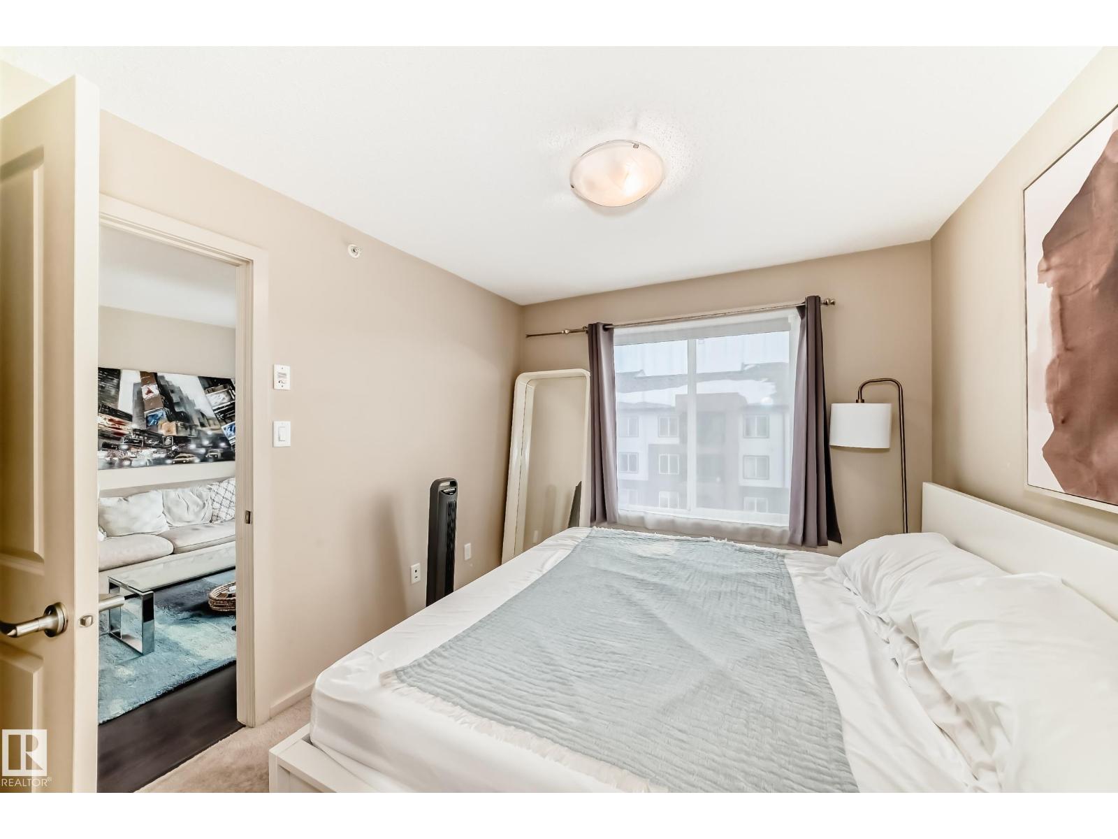 19024 50 Av NW, Edmonton, Alberta  T6M 2T7 - Photo 21 - E4482482