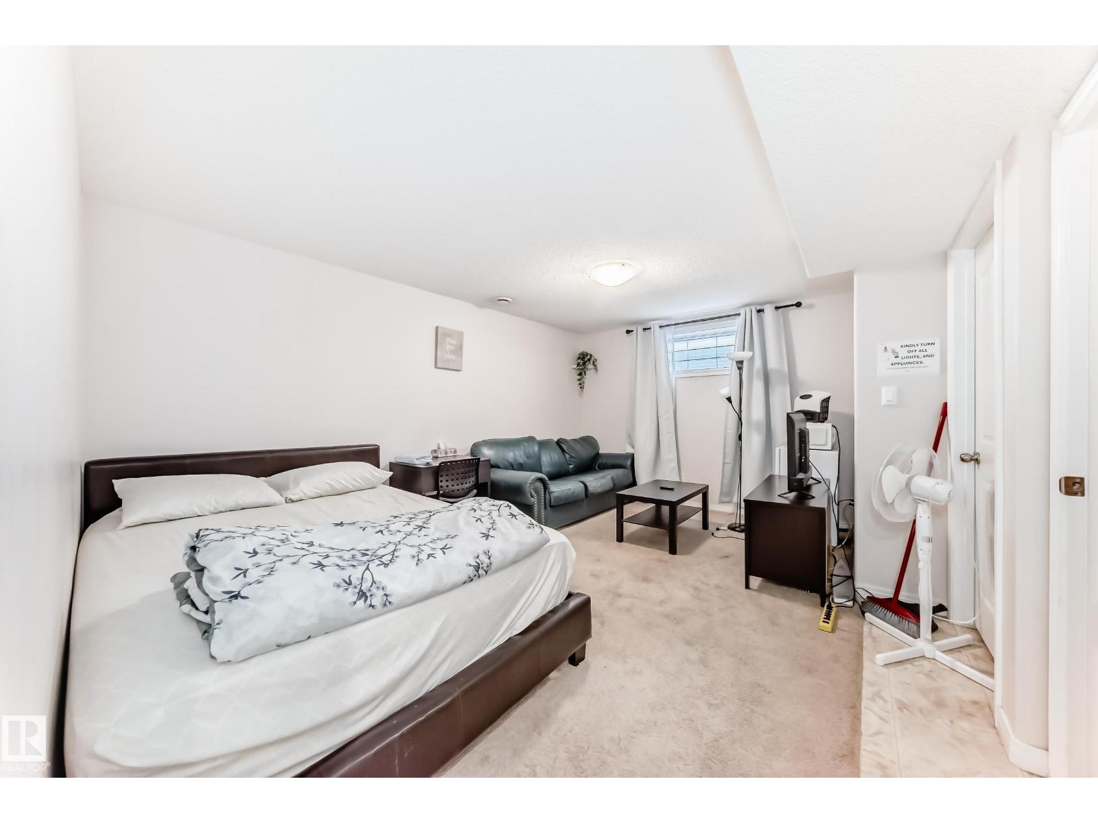 19024 50 Av NW, Edmonton, Alberta  T6M 2T7 - Photo 40 - E4482482