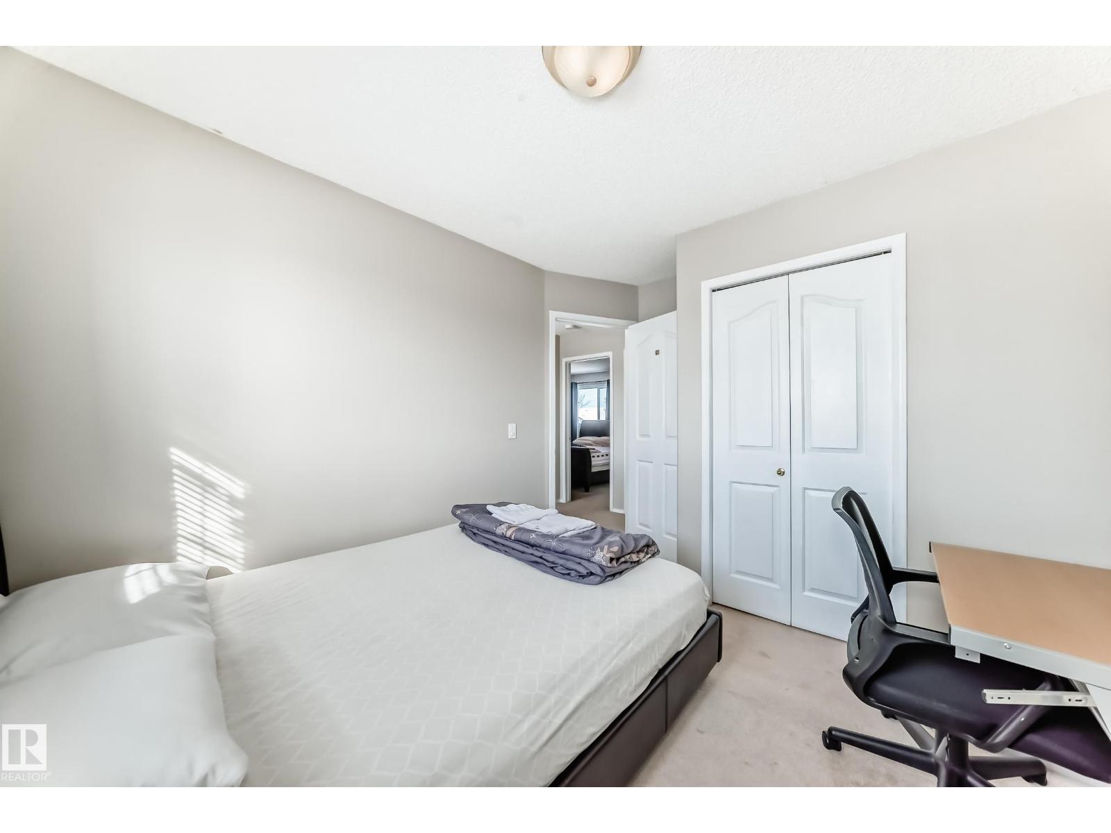 19024 50 Av NW, Edmonton, Alberta  T6M 2T7 - Photo 36 - E4482482