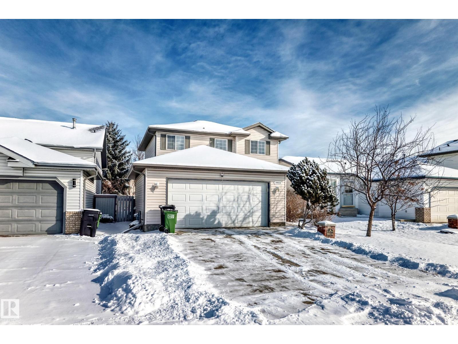 19024 50 Av NW, Edmonton, Alberta  T6M 2T7 - Photo 57 - E4482482