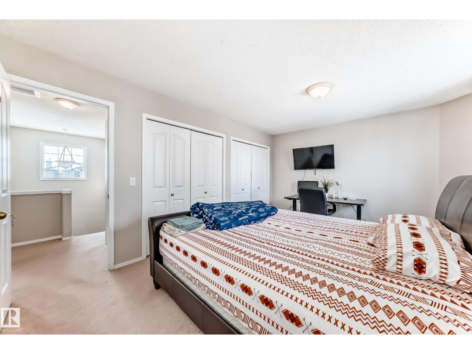 19024 50 Av NW, Edmonton, Alberta  T6M 2T7 - Photo 25 - E4482482