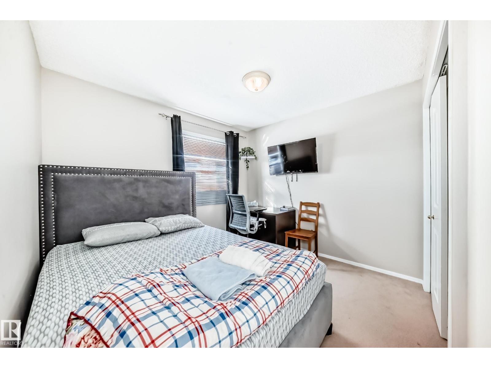 19024 50 Av NW, Edmonton, Alberta  T6M 2T7 - Photo 38 - E4482482