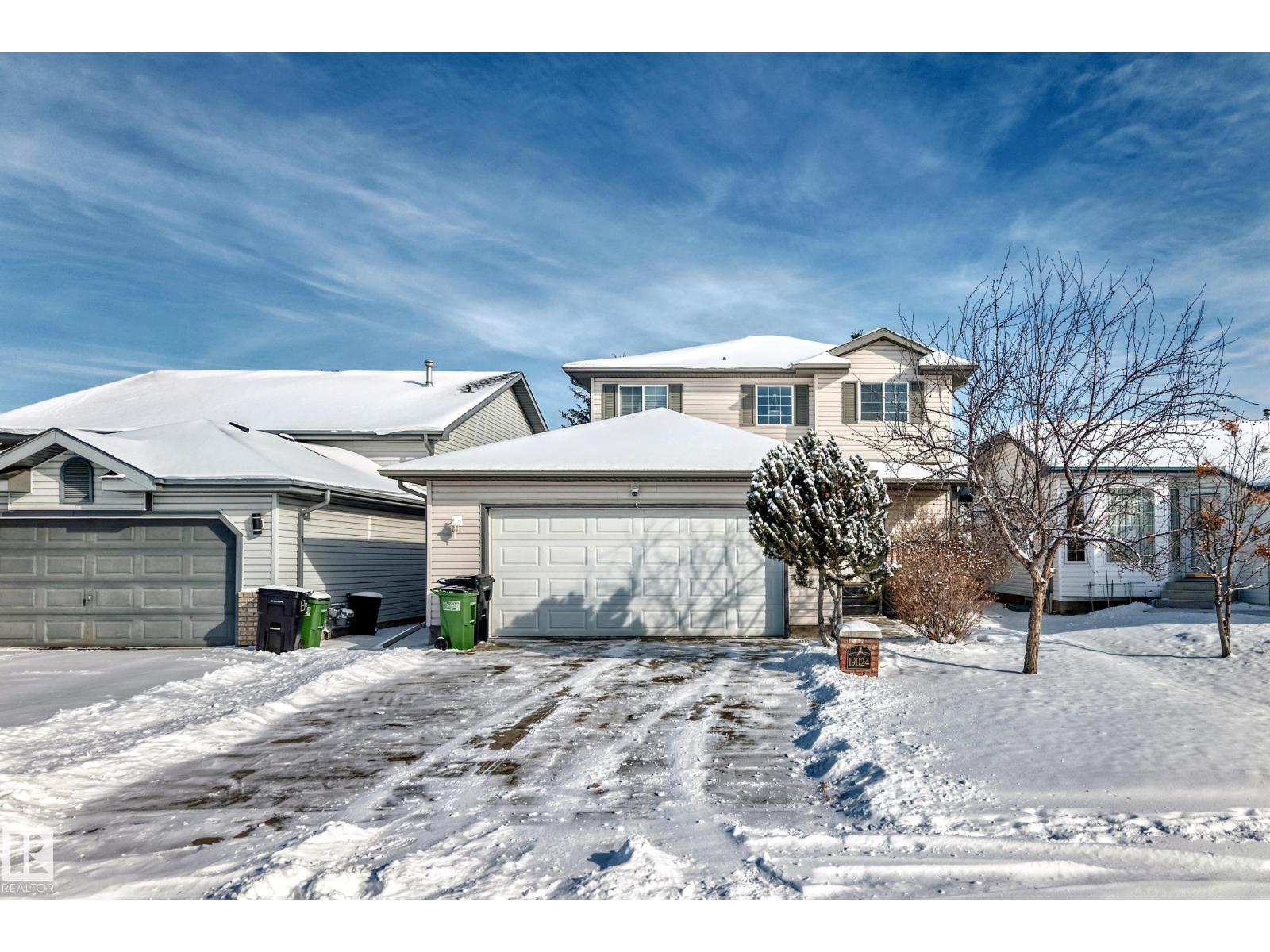 19024 50 Av NW, Edmonton, Alberta  T6M 2T7 - Photo 58 - E4482482