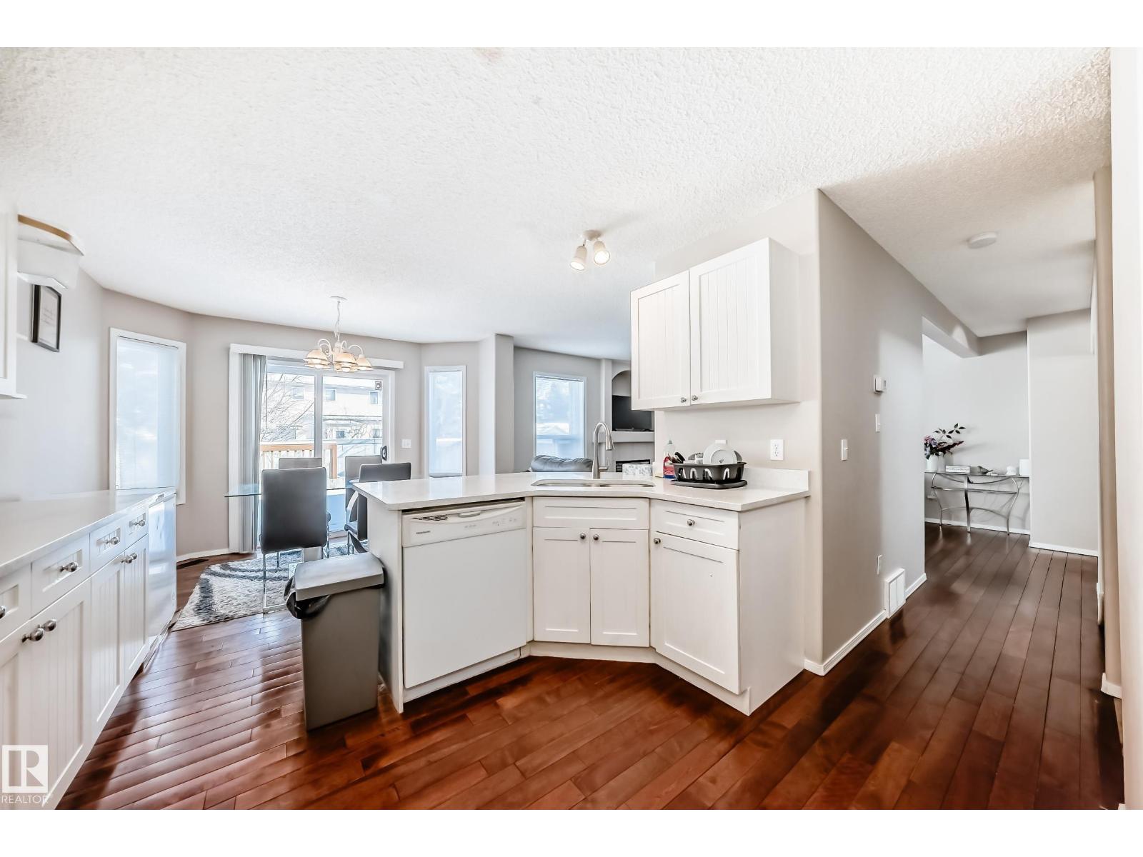 19024 50 Av NW, Edmonton, Alberta  T6M 2T7 - Photo 18 - E4482482