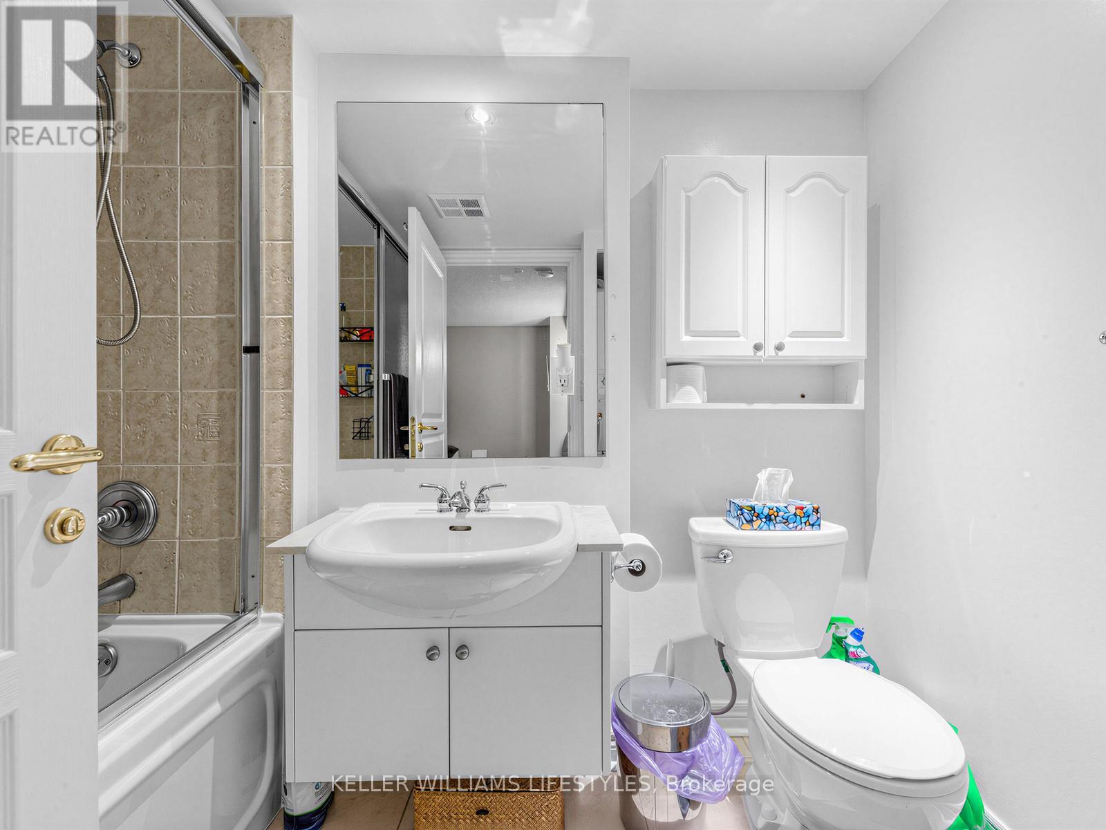 510 - 100 Hayden Street, Toronto, Ontario  M4Y 3C7 - Photo 17 - C13010362