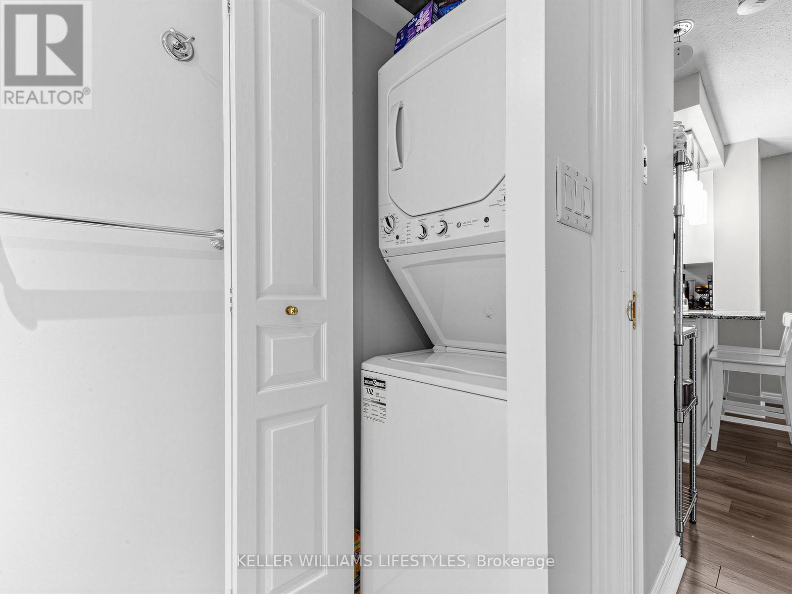 510 - 100 Hayden Street, Toronto, Ontario  M4Y 3C7 - Photo 18 - C13010362