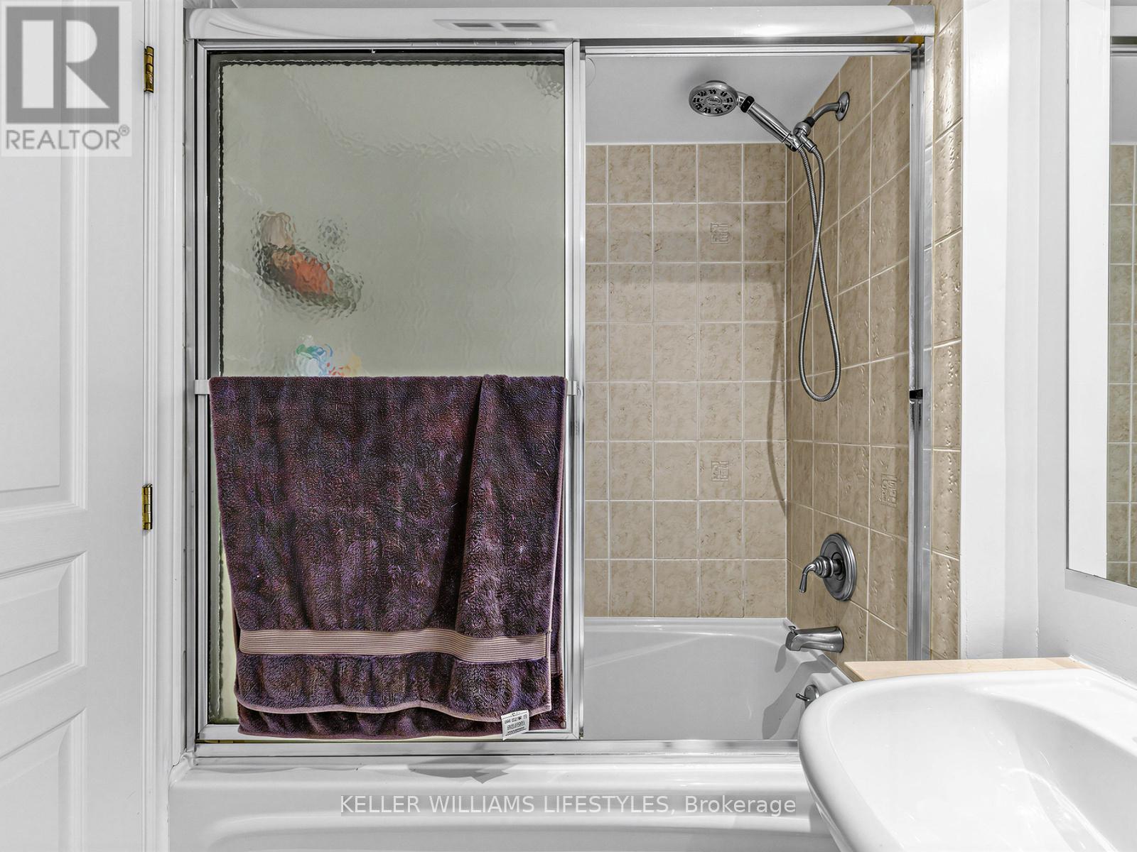 510 - 100 Hayden Street, Toronto, Ontario  M4Y 3C7 - Photo 19 - C13010362