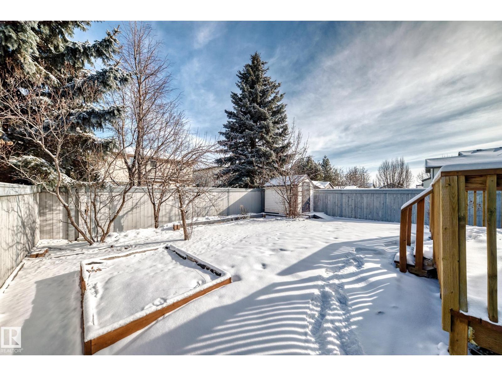 19024 50 Av NW, Edmonton, Alberta  T6M 2T7 - Photo 50 - E4482482