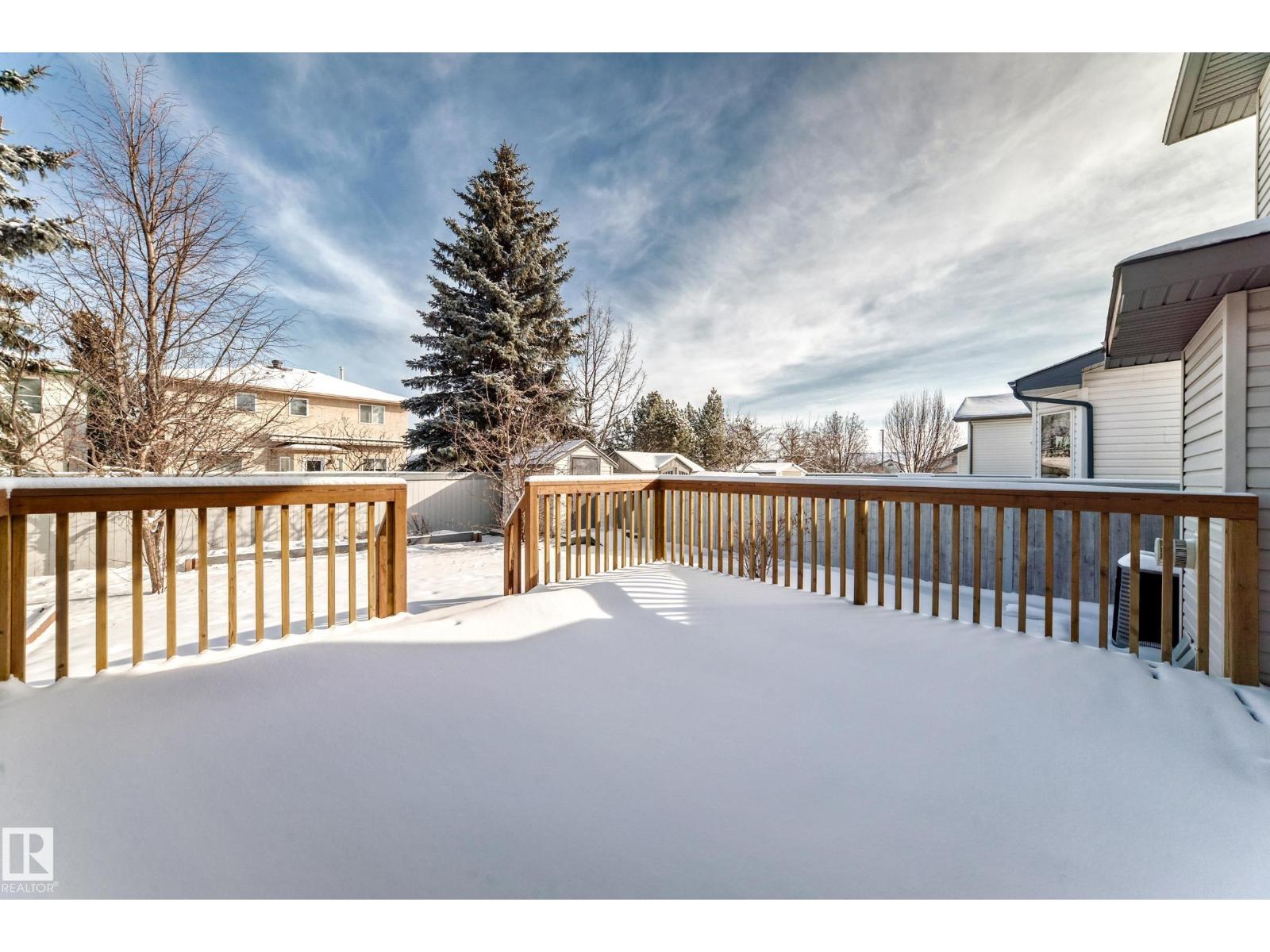 19024 50 Av NW, Edmonton, Alberta  T6M 2T7 - Photo 44 - E4482482