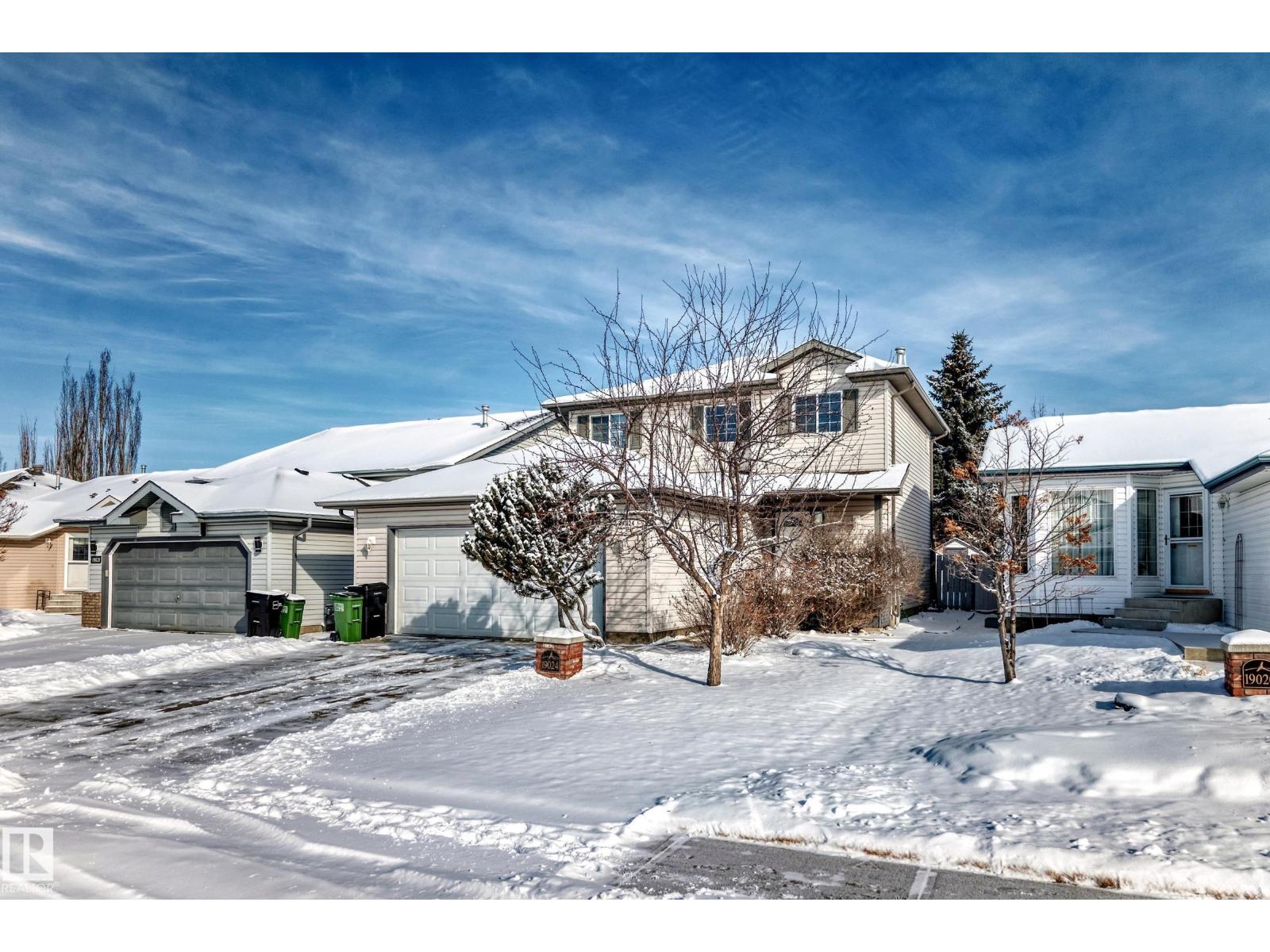 19024 50 Av NW, Edmonton, Alberta  T6M 2T7 - Photo 59 - E4482482