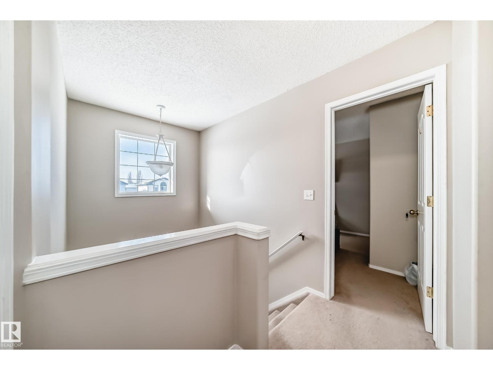 19024 50 Av NW, Edmonton, Alberta  T6M 2T7 - Photo 42 - E4482482