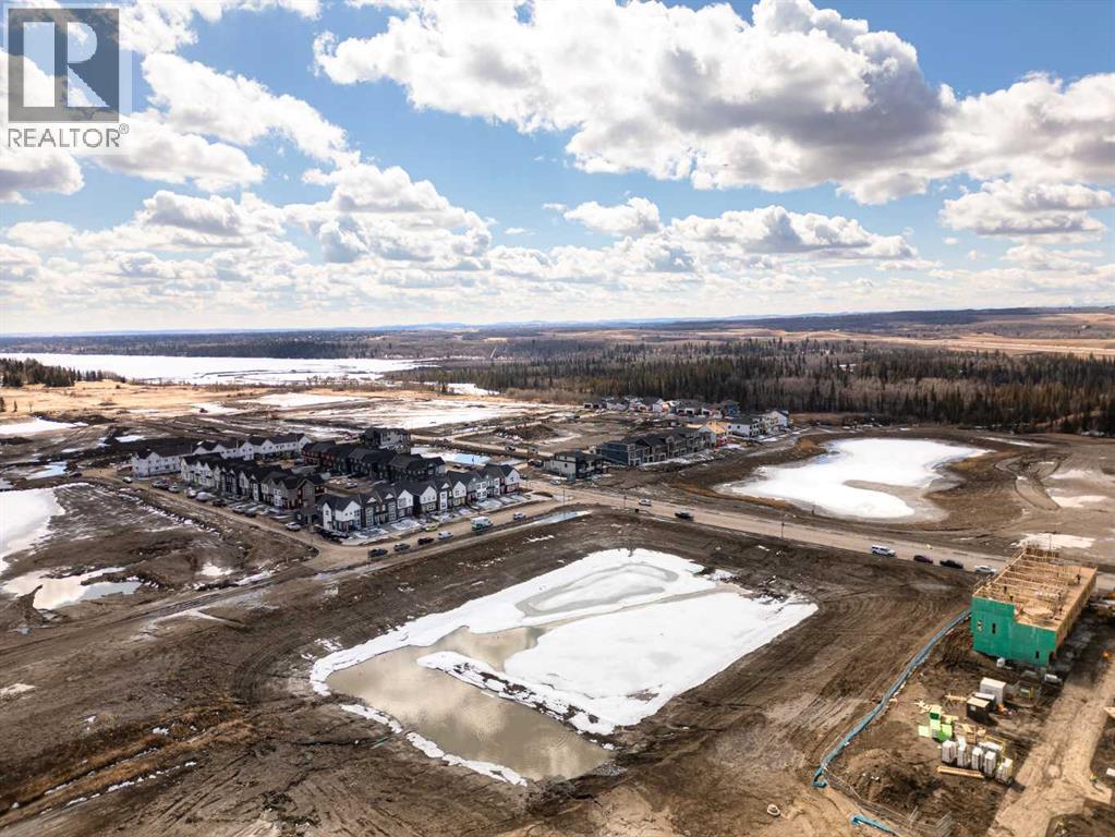 5730 Grey Eagle Boulevard Sw, Tsuut'ina, Alberta  T3T 0E8 - Photo 47 - A2300712