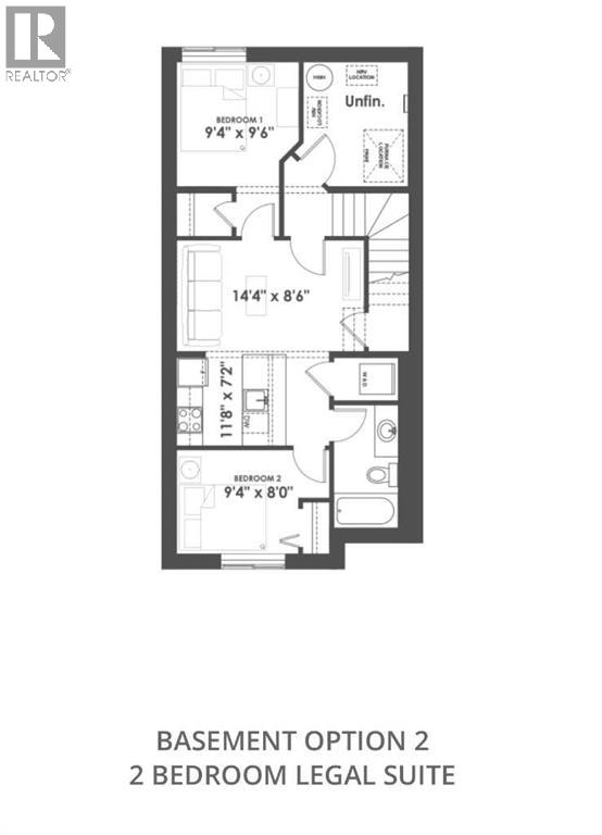 5730 Grey Eagle Boulevard Sw, Tsuut'ina, Alberta  T3T 0E8 - Photo 50 - A2300712