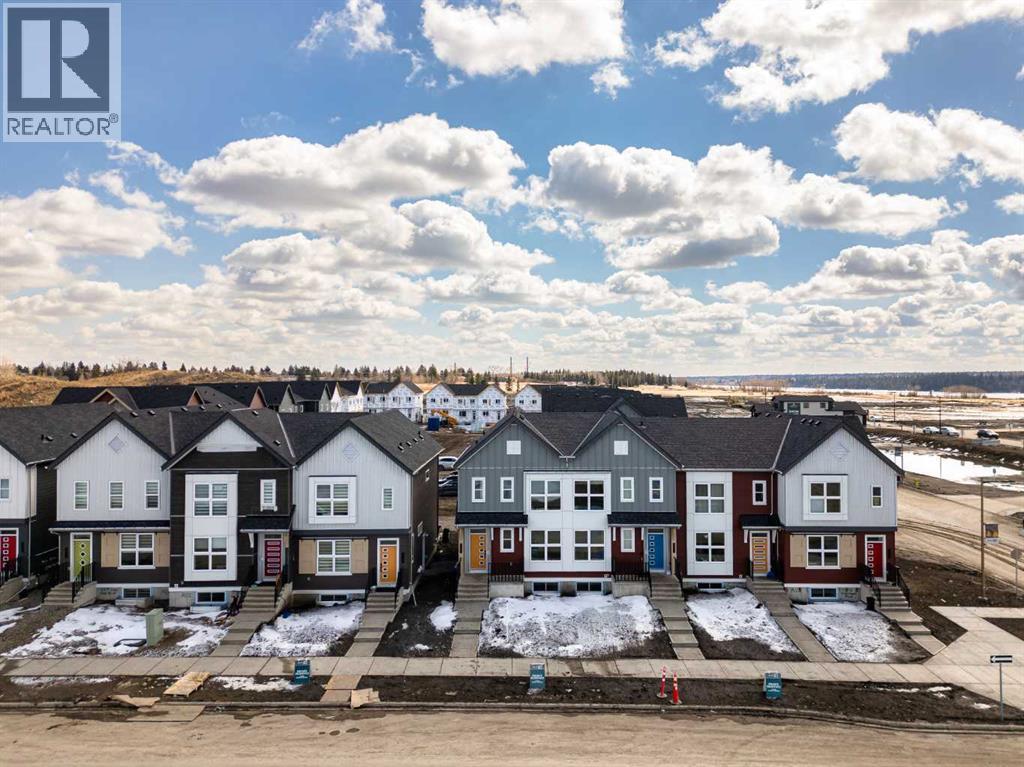 5730 Grey Eagle Boulevard Sw, Tsuut'ina, Alberta  T3T 0E8 - Photo 4 - A2300712