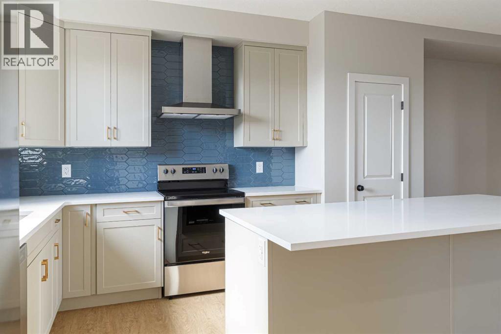 5730 Grey Eagle Boulevard Sw, Tsuut'ina, Alberta  T3T 0E8 - Photo 19 - A2300712