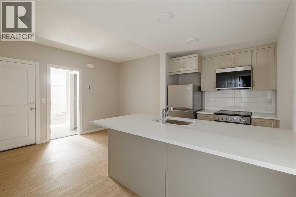 5730 Grey Eagle Boulevard Sw, Tsuut'ina, Alberta  T3T 0E8 - Photo 38 - A2300712